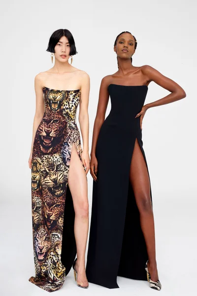 Look 35